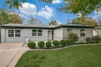 Building Photo - 4524 Harvey Dr