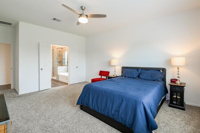 Building Photo - 12324 Carib Crossing Ln