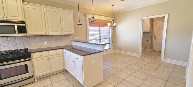 Building Photo - 3001 Gemstone Cove