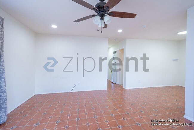 Building Photo - 3447 Los Mochis Way