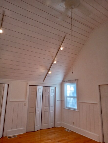 Building Photo - 4438 Gillsville Hwy