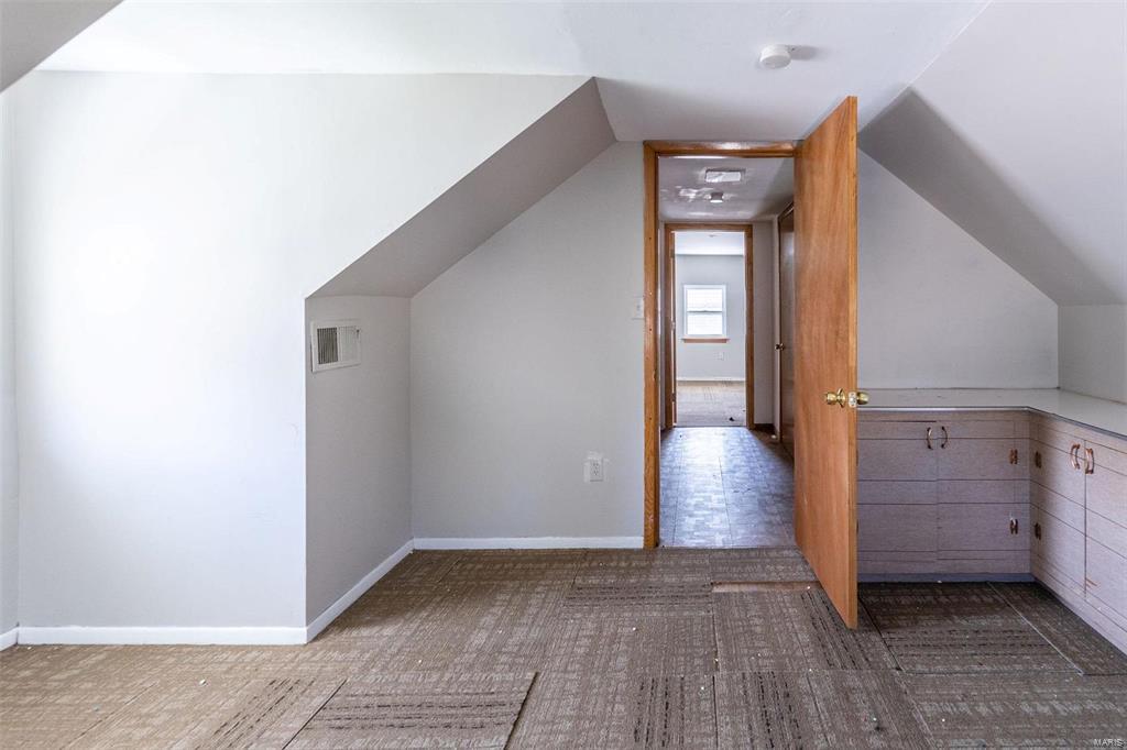 Up Stairs Bedroom - 10051 Royal Dr