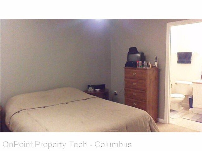 Building Photo - 2 br, 2.5 bath House - 6500 Crab Apple Drive