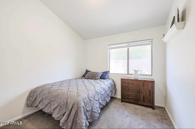 Building Photo - 4099 E Rustler Way