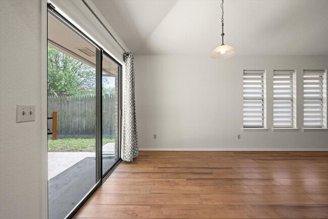 Building Photo - 1116 Earl A Rodkey Dr