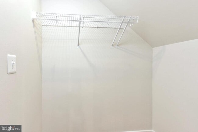 Building Photo - 43740 Transit Sq