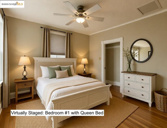 Building Photo - 414 Kentucky St