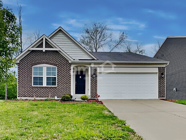 Primary Photo - 724 Mary Ln Ext