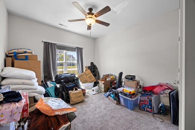 Building Photo - 1009 Kingfish Way