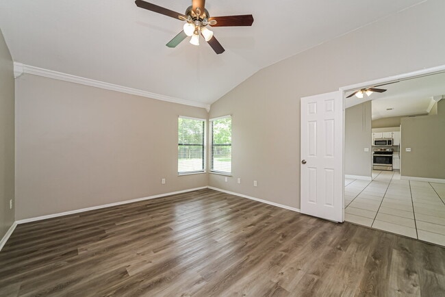 Building Photo - 10119 Pink Carnation Ct