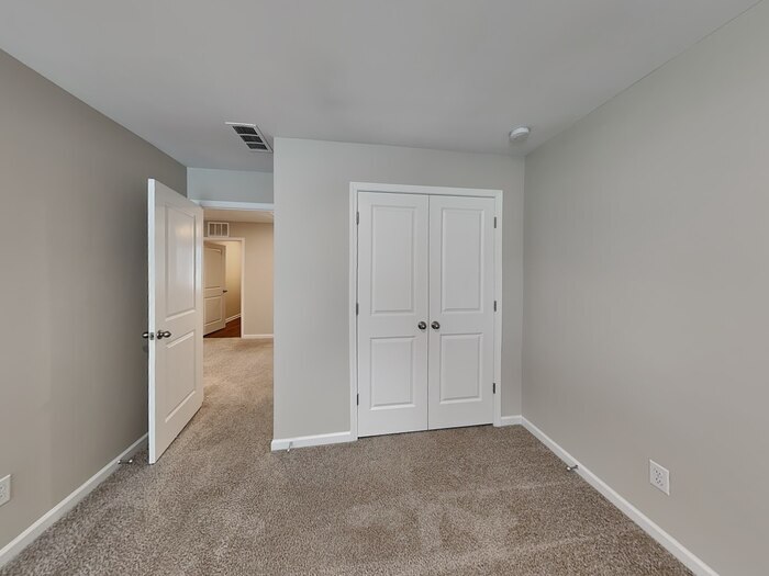 Building Photo - 712 Pointe Andrews Drive