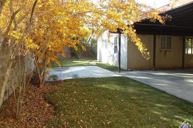 Building Photo - 43007 Pearlwood Dr