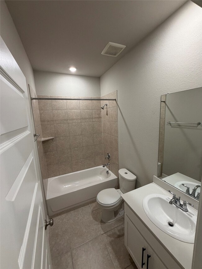 Building Photo - 3115 Tanner Dell Ct
