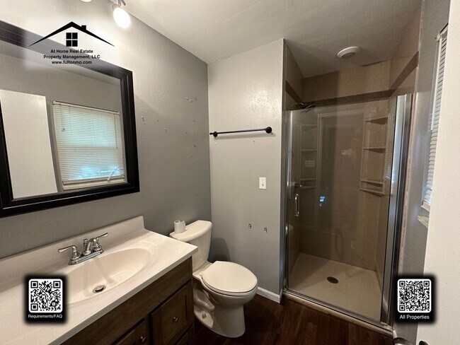 Building Photo - 402 Douglas Blvd