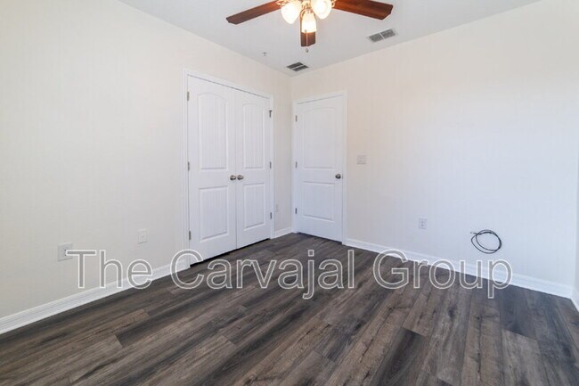 Building Photo - 4801 Nathan Hale Blvd