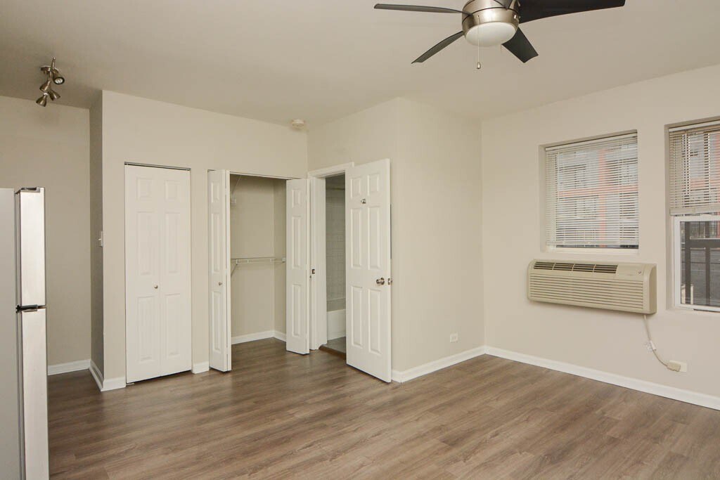 Building Photo - 1627 N Humboldt Blvd