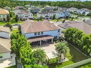 Building Photo - 1579 Pink Dogwood Wy