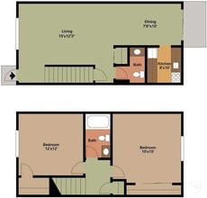 Building Photo - 147 Creekside Dr