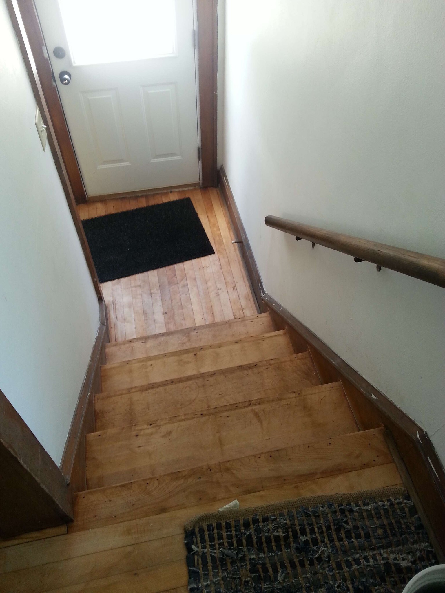 Building Photo - 1361-1363 N Hawley Rd