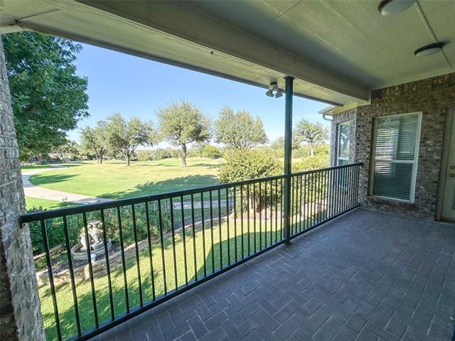 Building Photo - 6713 Columbine Way