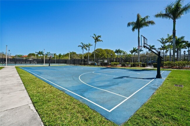 Building Photo - 7553 SW 188th Terrace