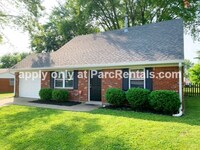 Building Photo - 10307 Chris Dr