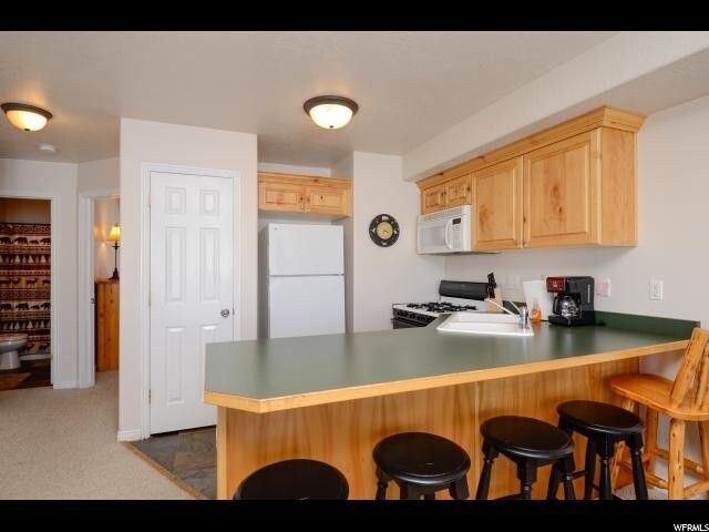 Building Photo - 5122 Moose Hollow Dr