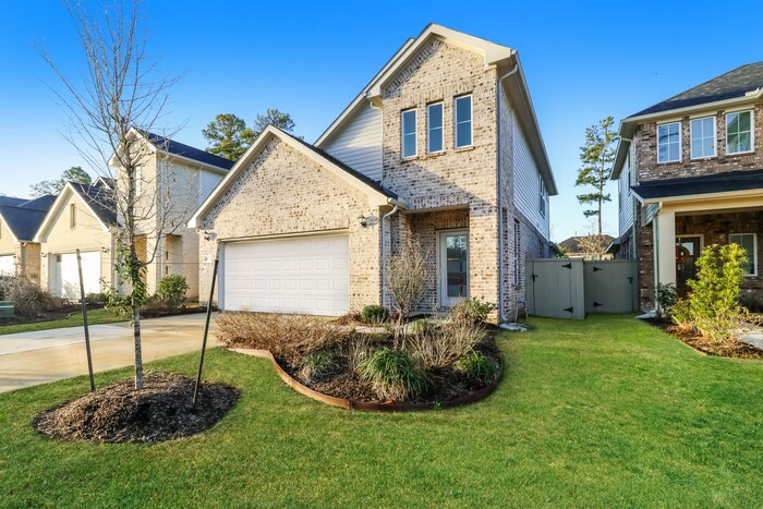 Building Photo - 40538 Berylline Ln.