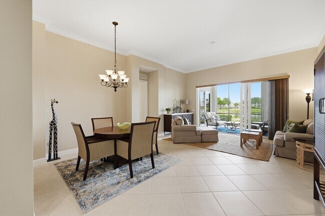 Building Photo - 9243 Tesoro Ln