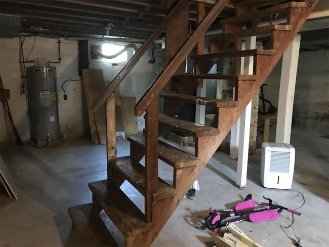 Building Photo - 1119 Wildey Way