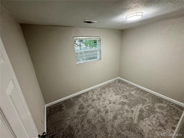 Building Photo - 15532 E Gunnison Pl