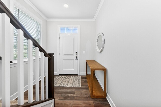 Building Photo - 5273 Twilight Ct