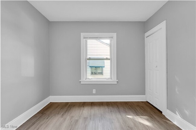 Building Photo - 12414 Reindeer Ave