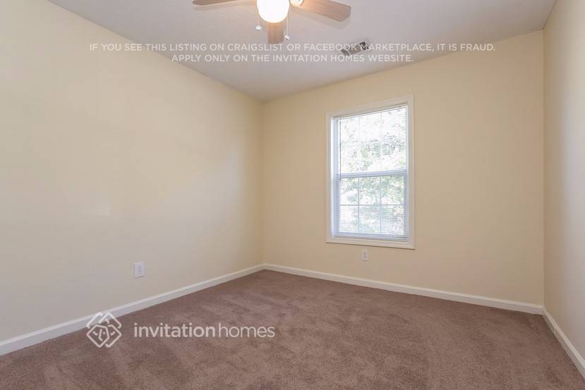 Building Photo - 309 Hills Point Rd