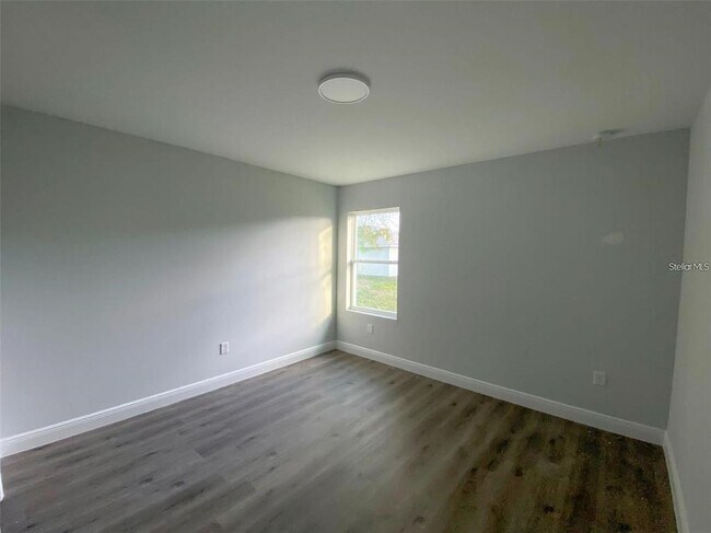 Building Photo - 610 Bluebill Ct