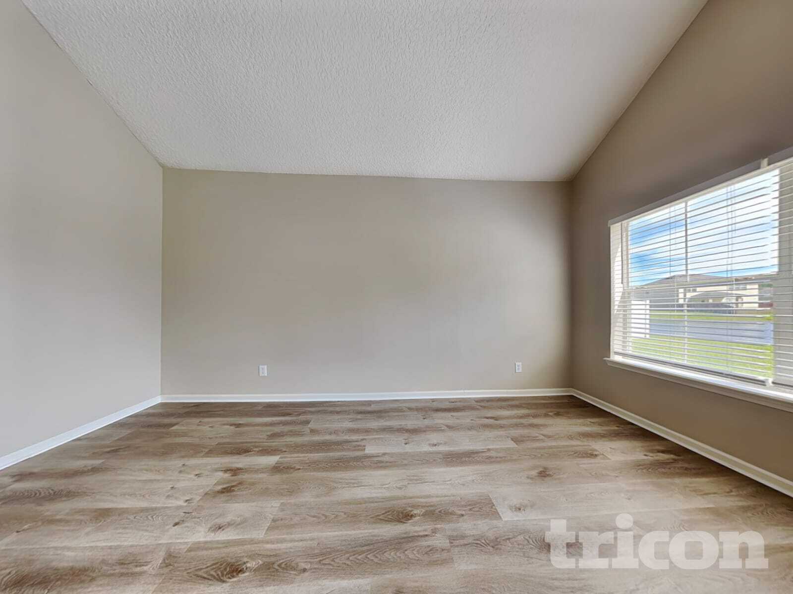 Building Photo - 3082 White Heron Trail