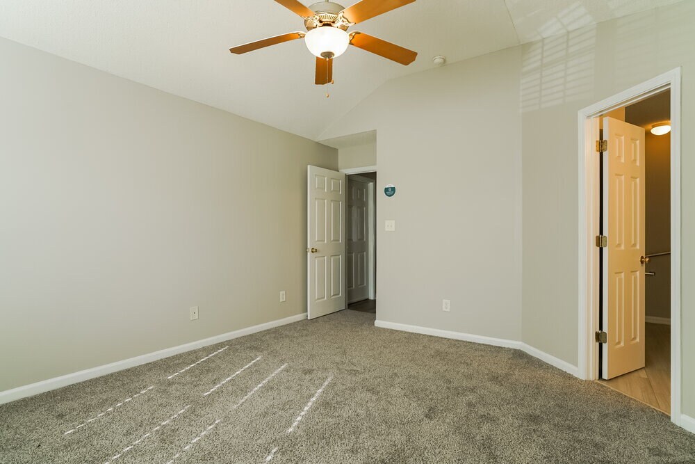 Building Photo - 7028 Paint Rock Ln