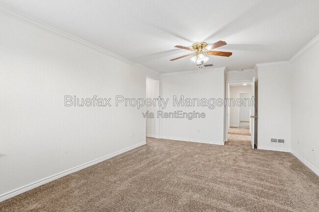 Building Photo - 15214 Ohare Landing