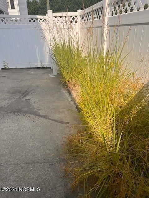 Building Photo - 3256 Landmark St