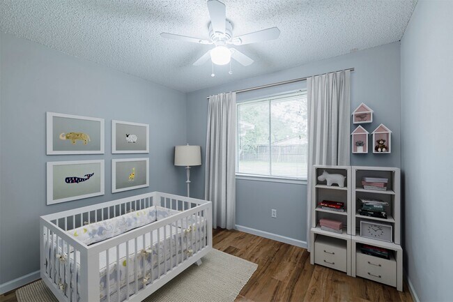 Building Photo - 22707 Smokey Hill Dr