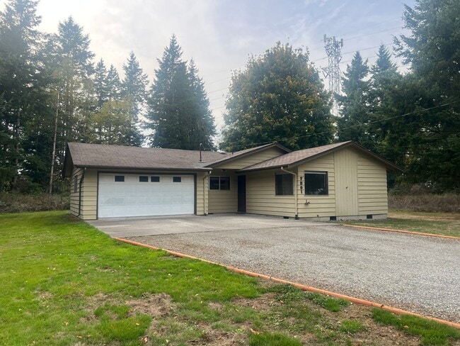 Building Photo - Charming 3bd/2 Home