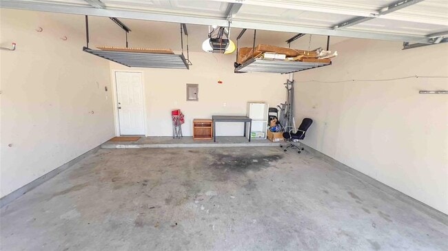 Building Photo - 709 Rusk Rd