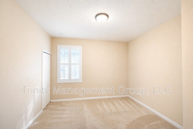 Building Photo - 10383 Machrihanish Cir