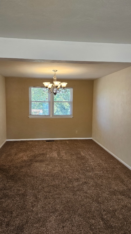 Building Photo - 1605 W Lincoln Wood Pl