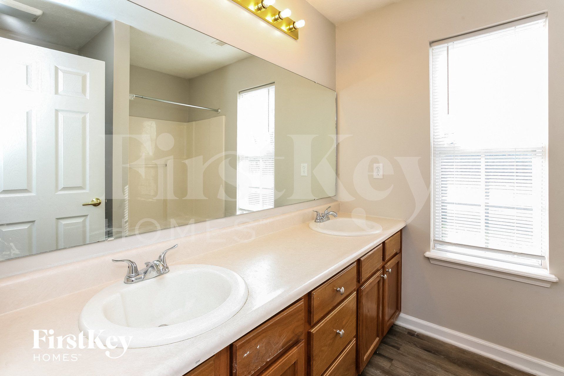 Building Photo - 5621 Wynridge Ct
