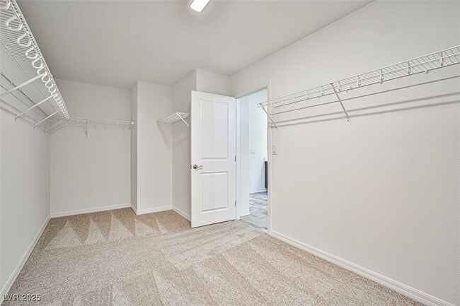 Building Photo - 7428 Legacy Pt St