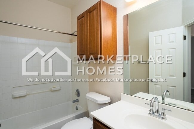 Building Photo - 13213 Constellation Dr