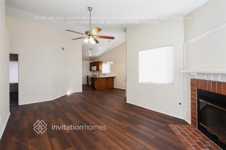 Building Photo - 351 Blue Ridge Ln