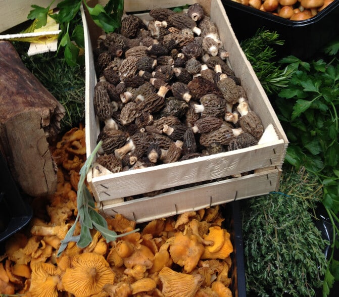 Building Photo - 201 Marin Blvd