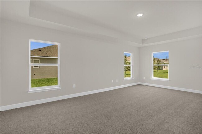 Building Photo - 671 Tanaro Ln